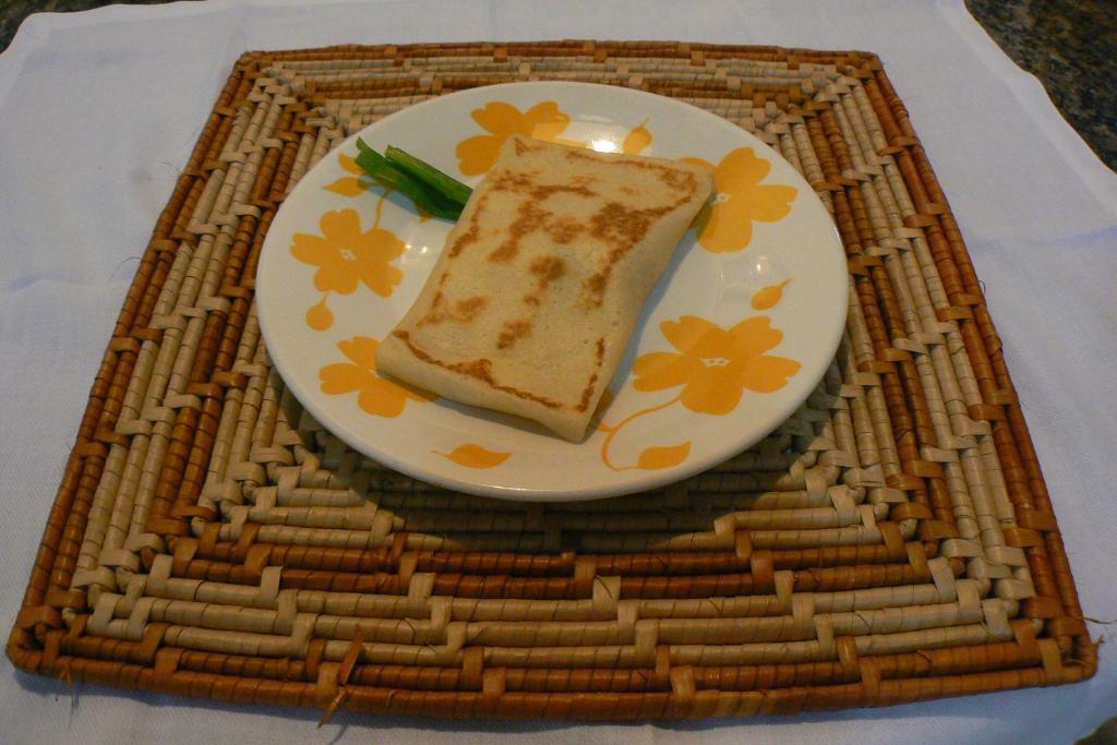 Itacoatiara Inn Екстер'єр фото